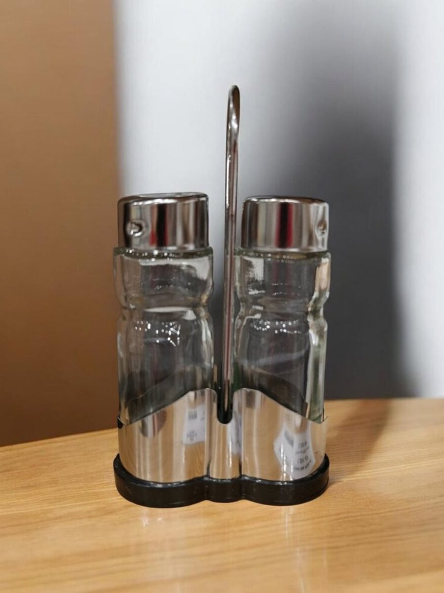 Začinski set 2-1 30203