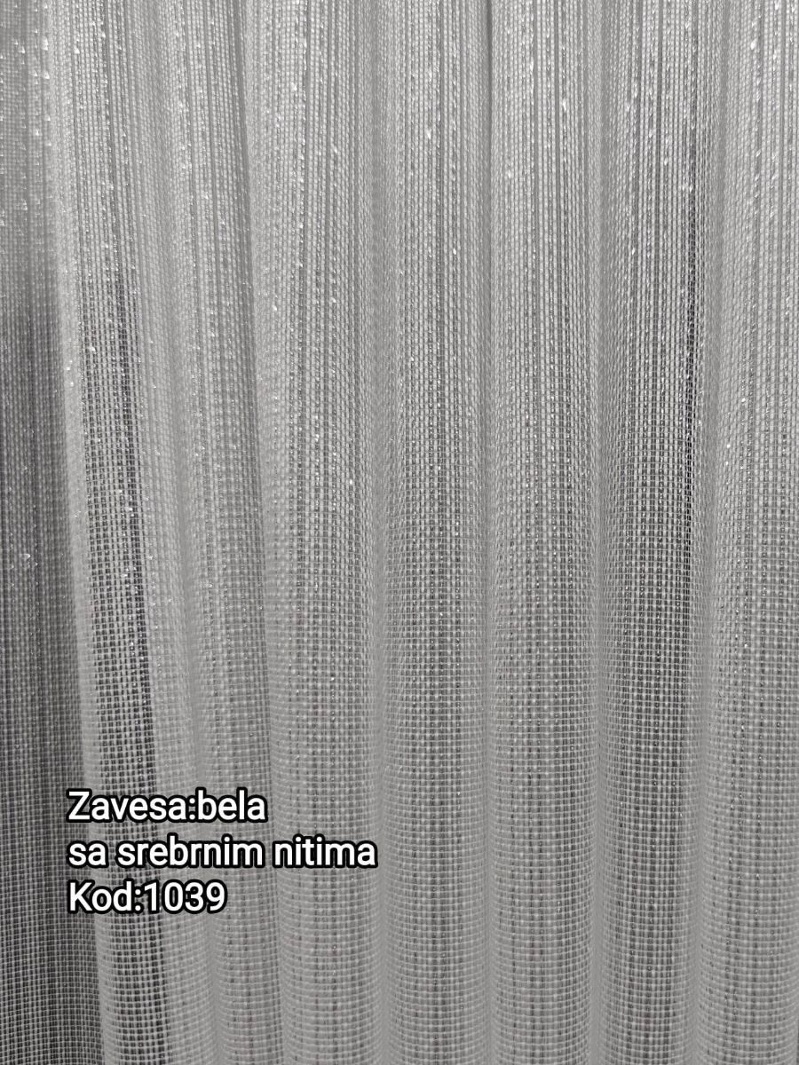 Zavesa-1039