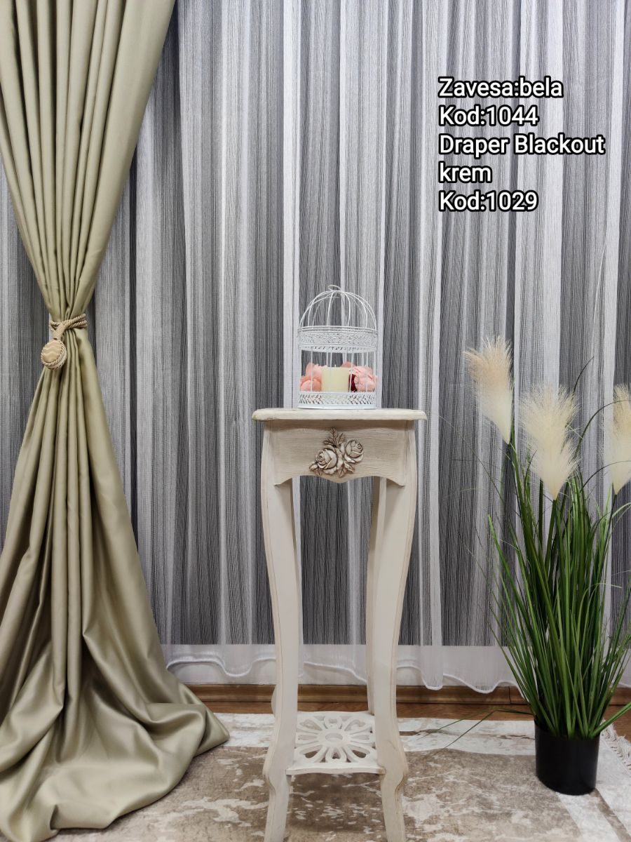 Zavesa 1044-1