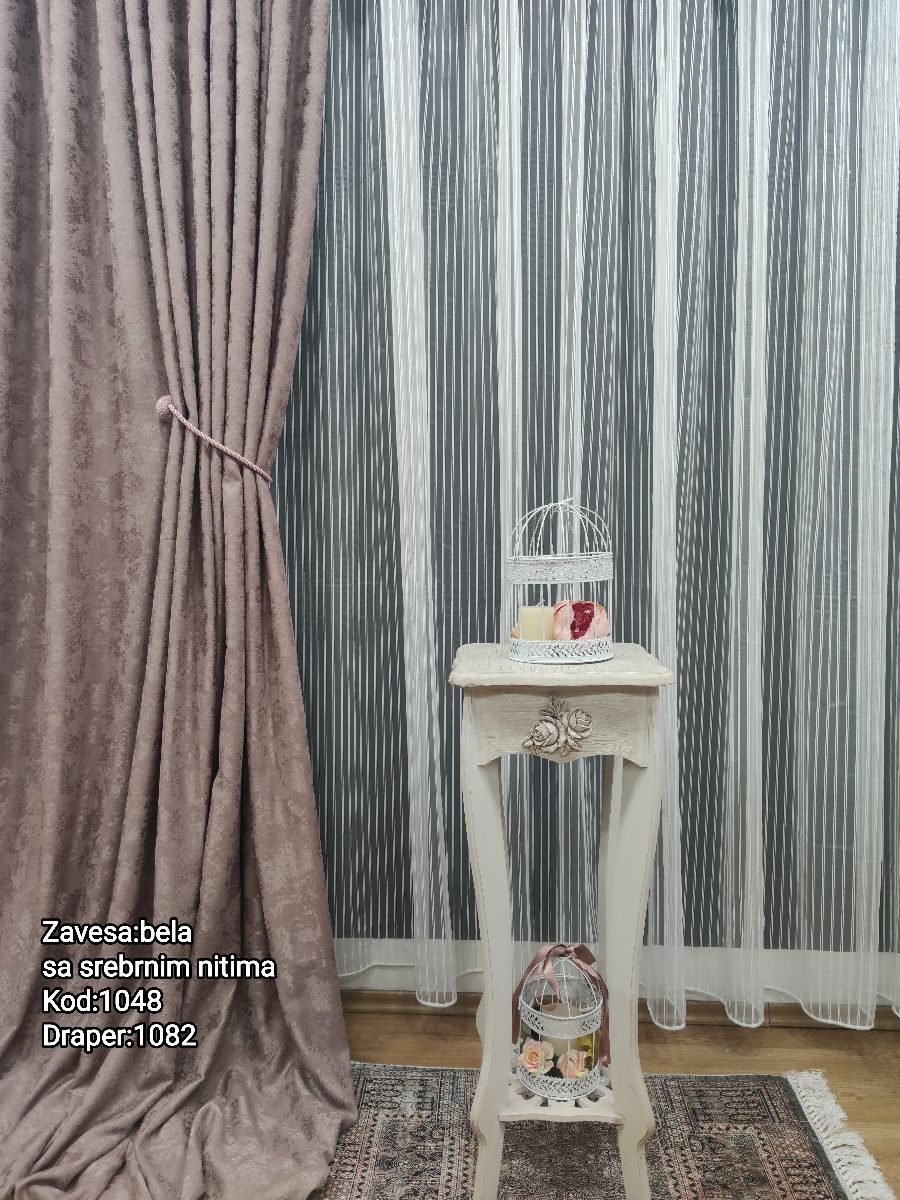 Zavesa 1048-1