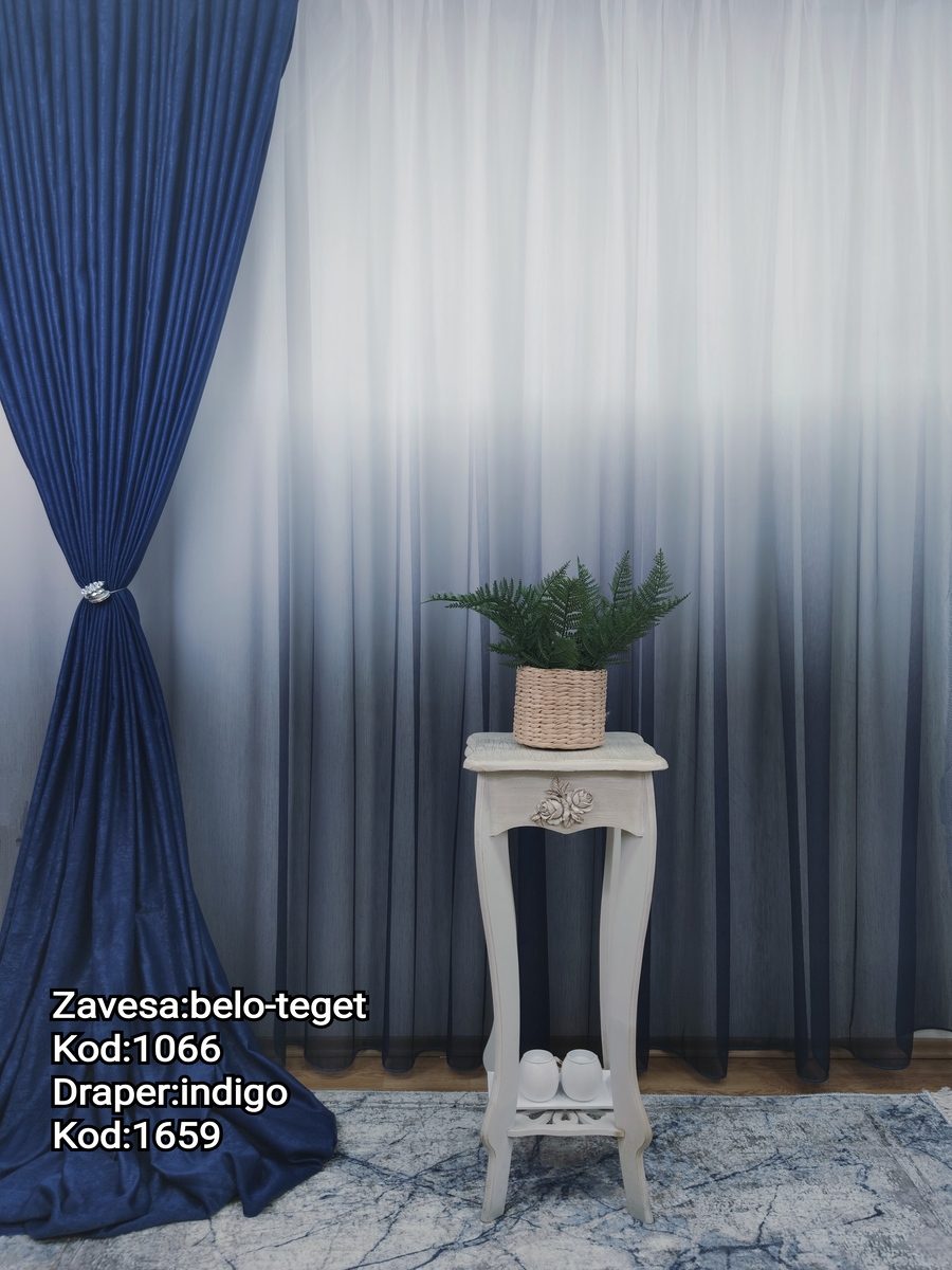 Zavesa-1066-1