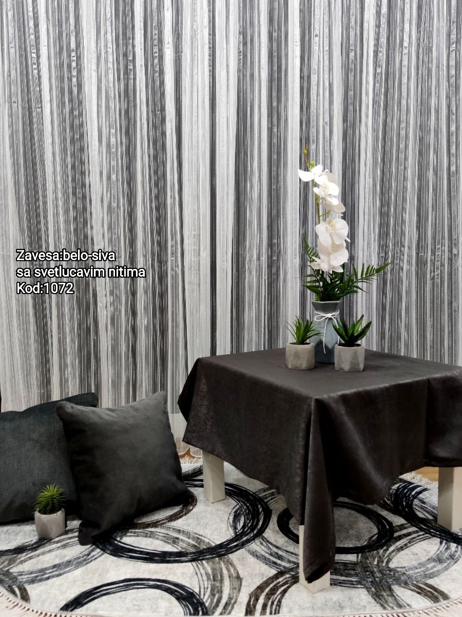 Zavesa 1072-1