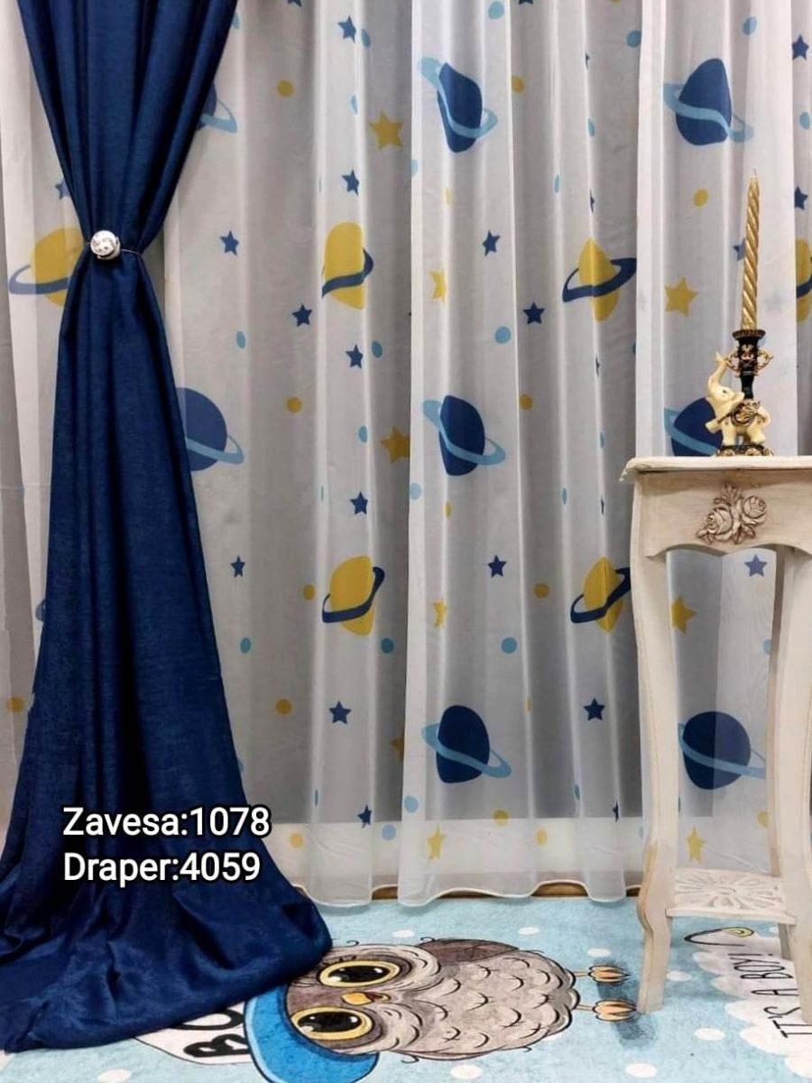 Zavesa-1078