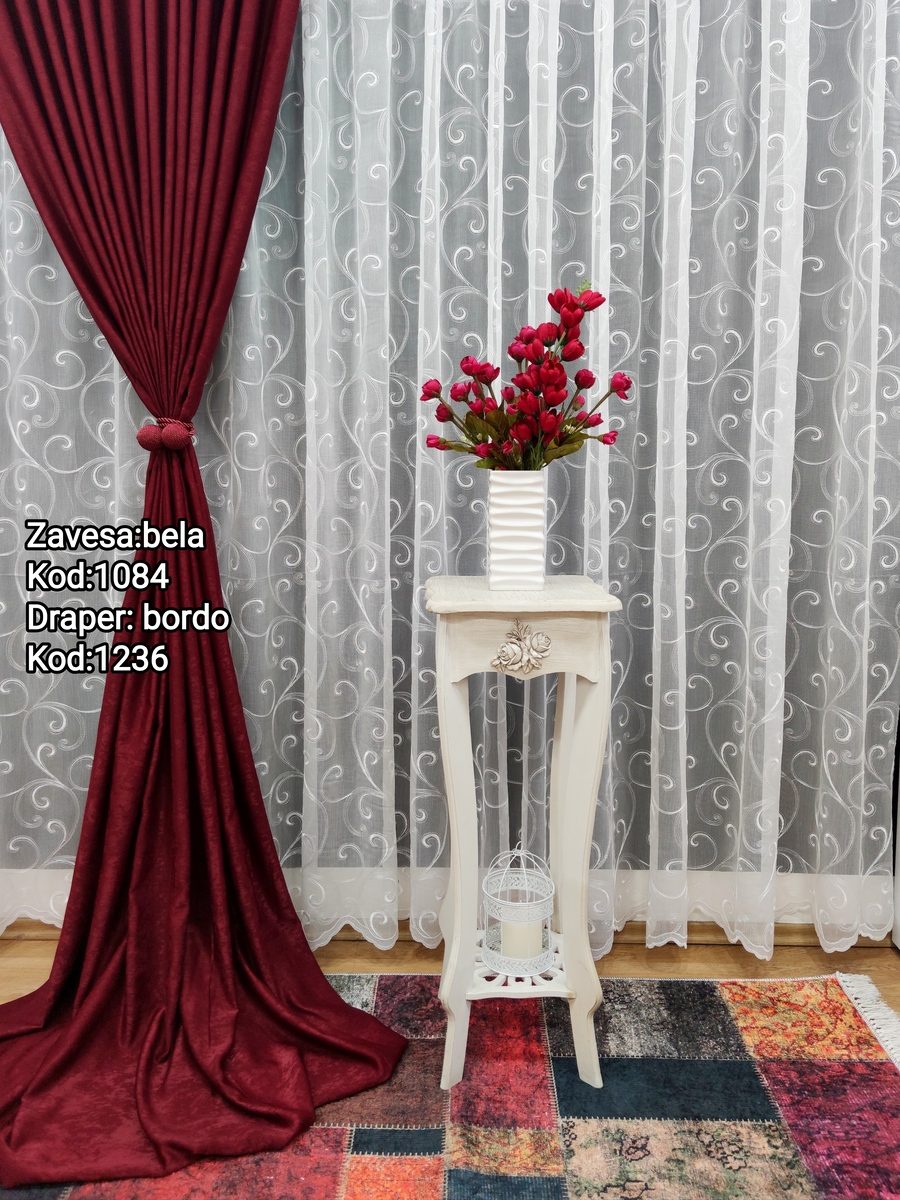 Zavesa-1084-1