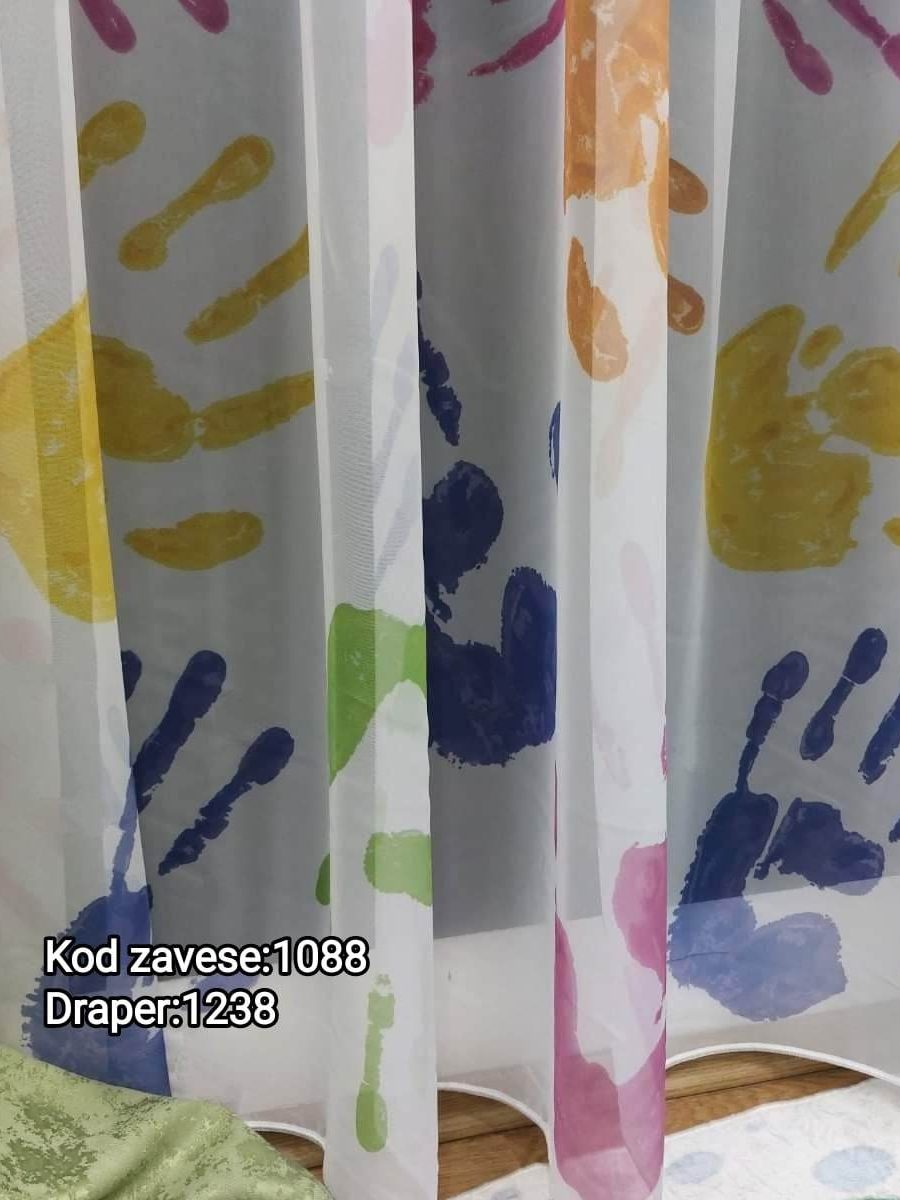 Zavesa-1088