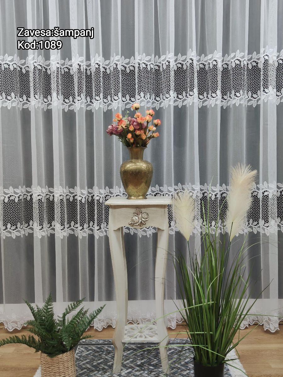 Zavesa 1089-1