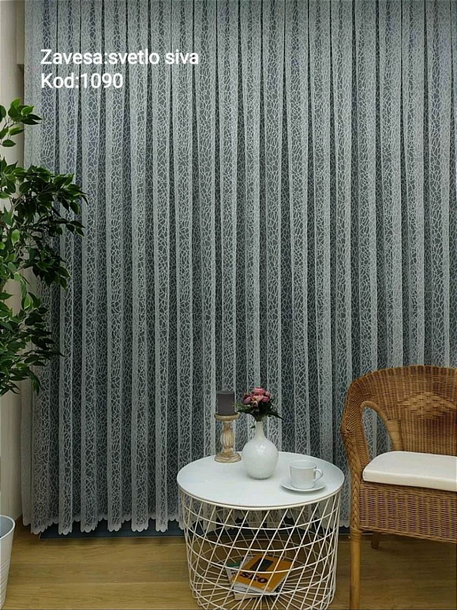 Zavesa-1090