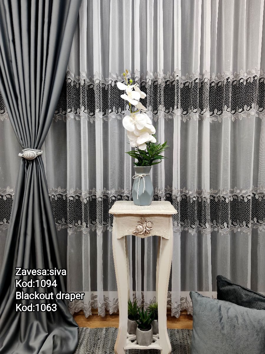 Zavesa 1094-1