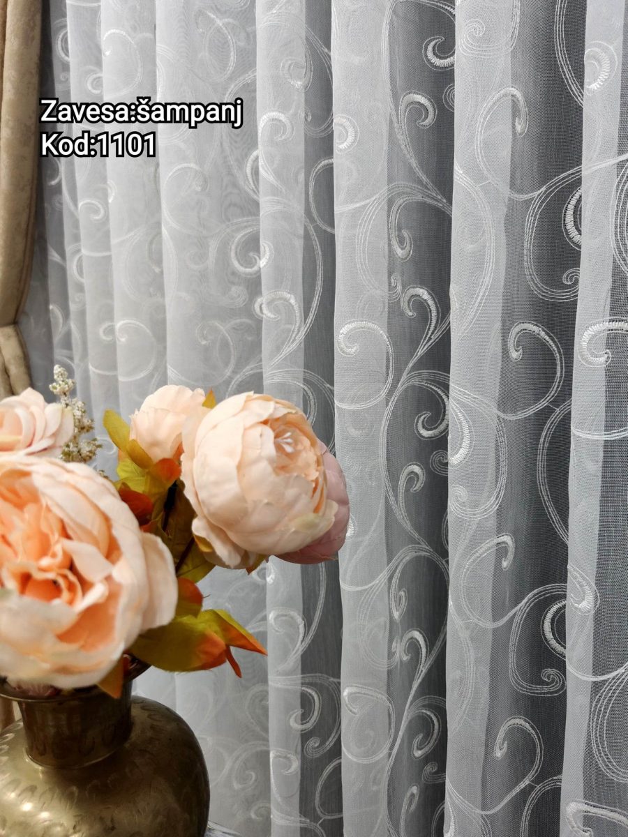 Zavesa-1101
