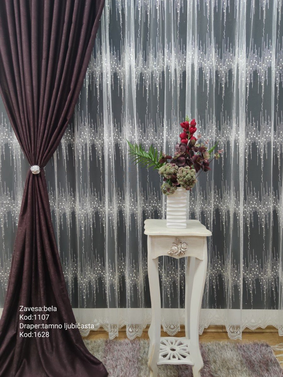 Zavesa-1107-1