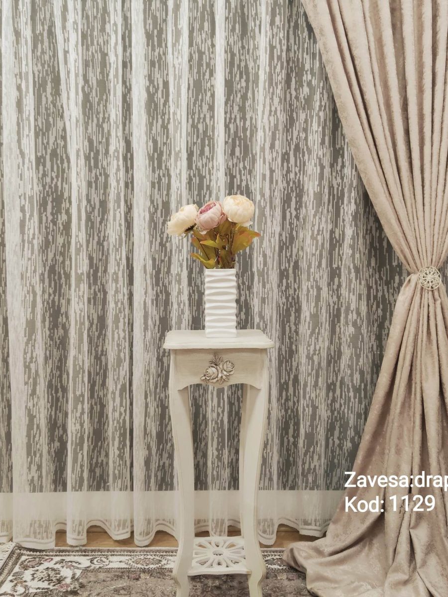 Zavesa-1129
