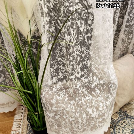 Zavesa-1136-2 Zavesa-1136-2