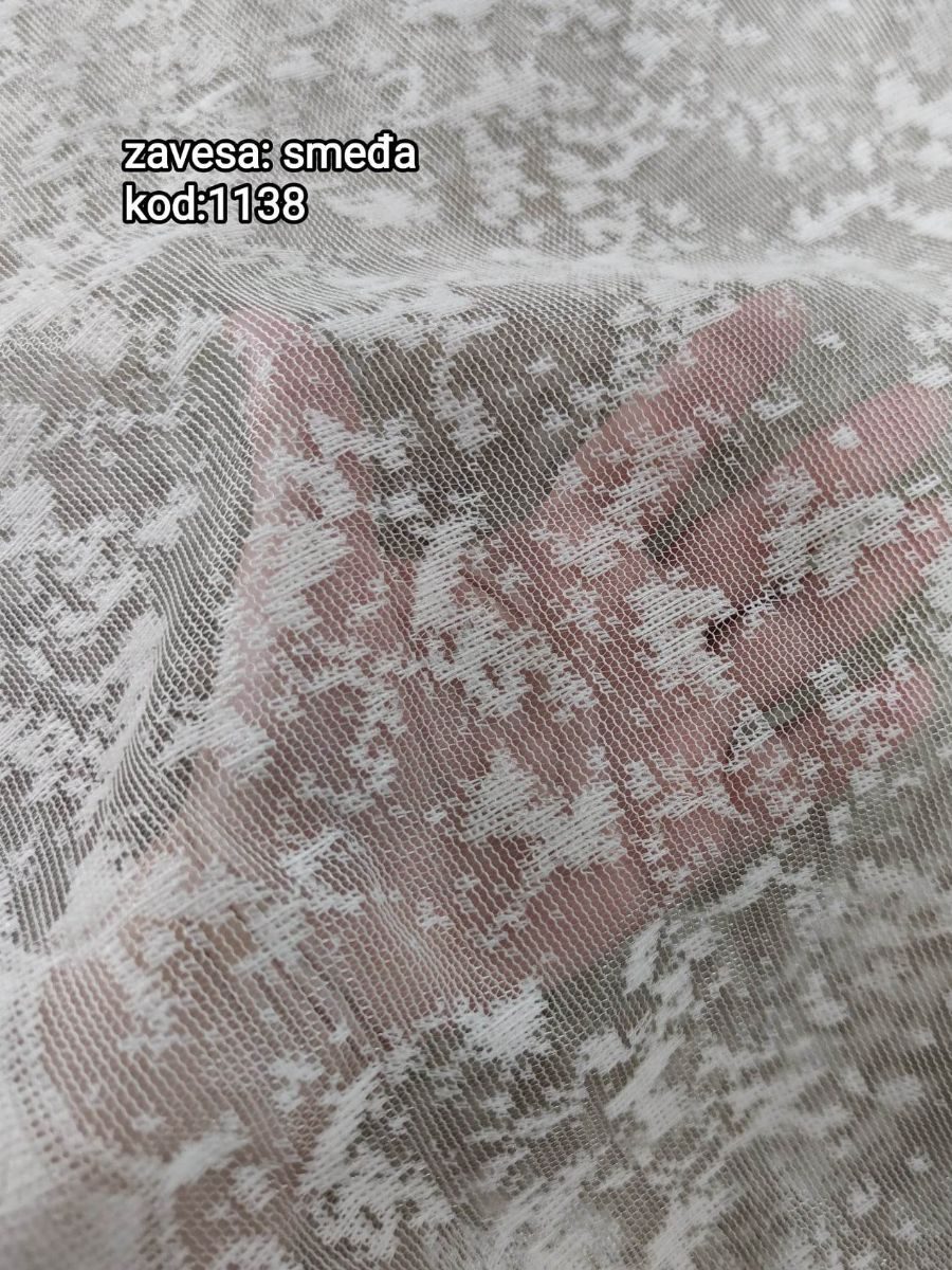 Zavesa-1138
