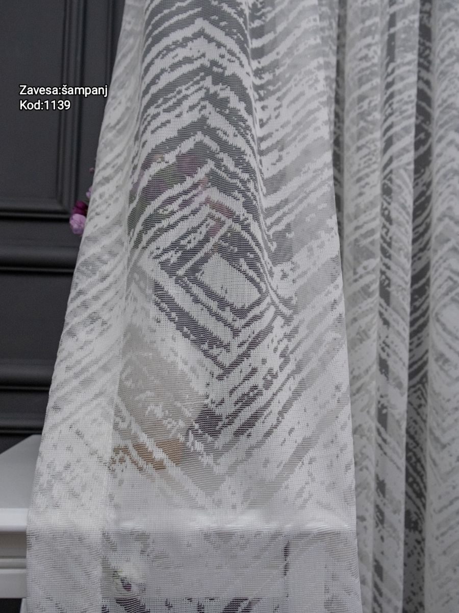 Zavesa-1139-1