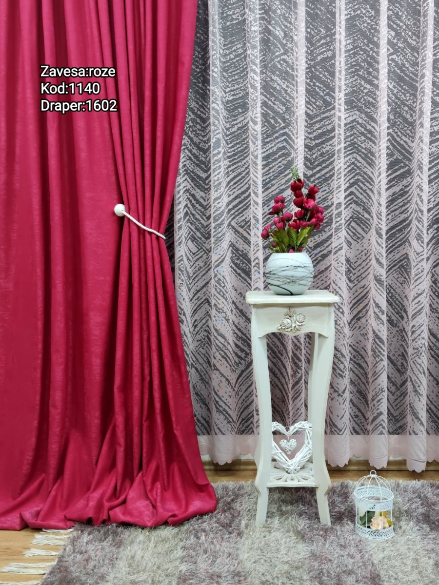 Zavesa-1140-1
