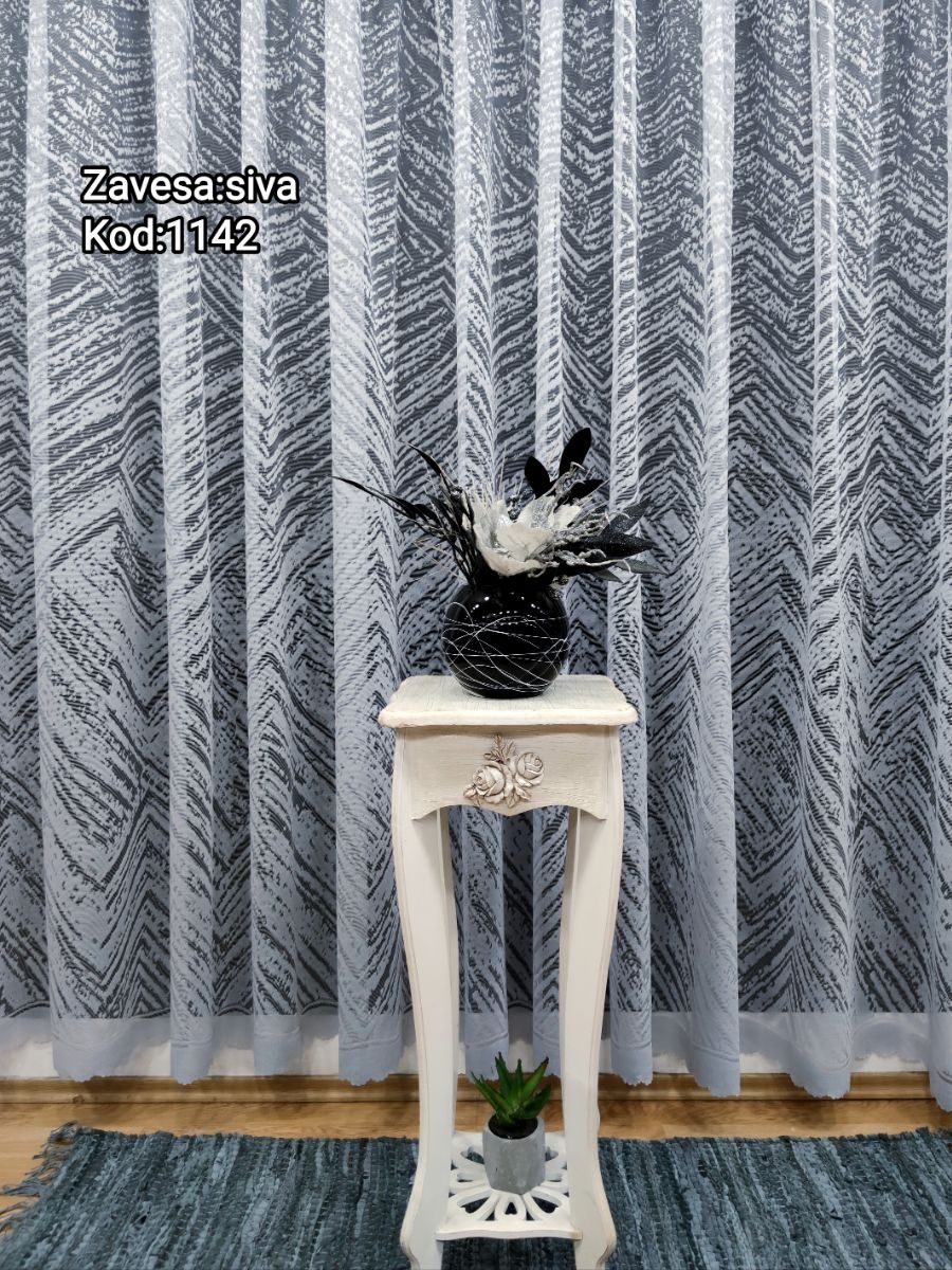 Zavesa-1142-1