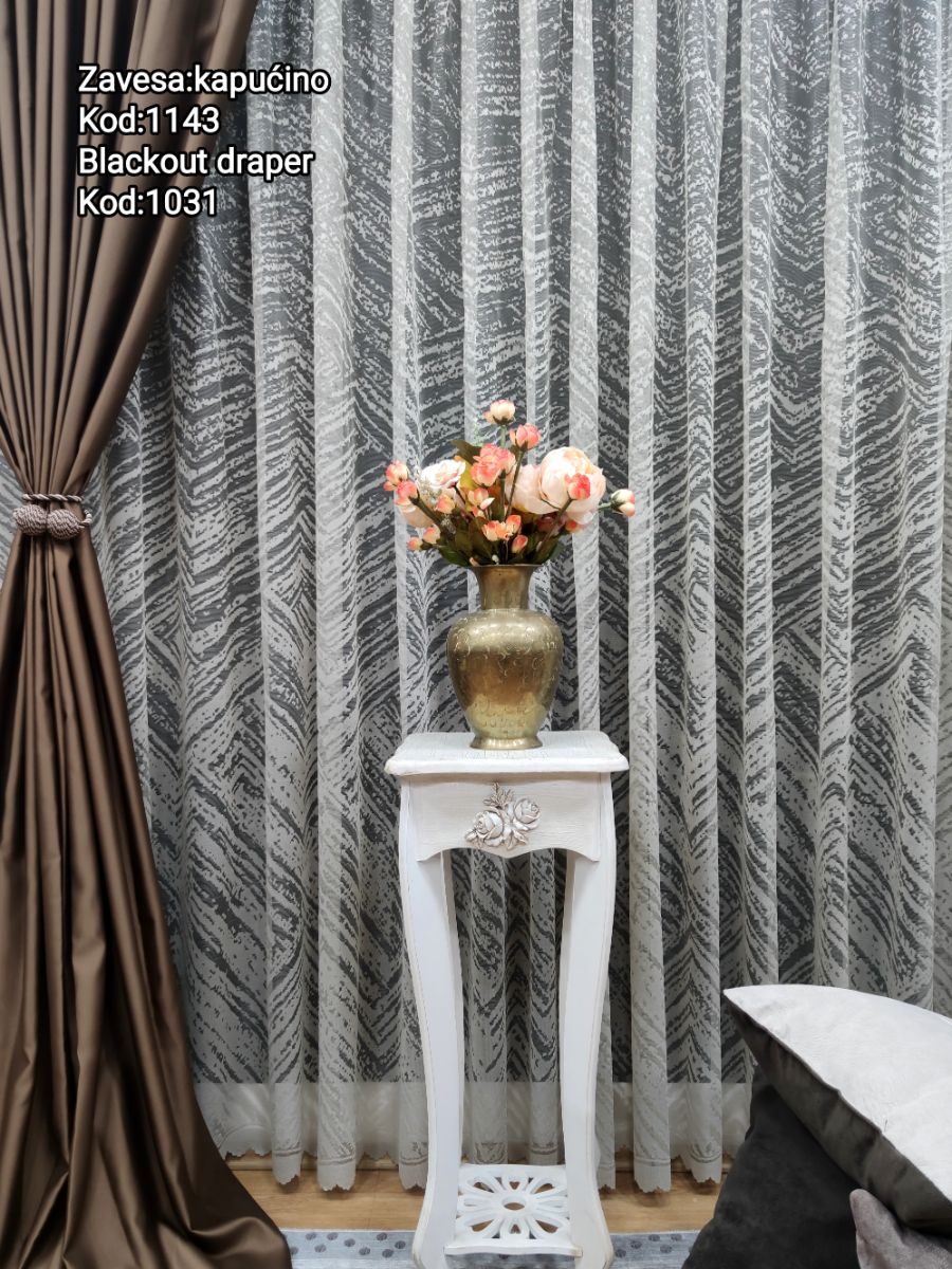 Zavesa-1143-1