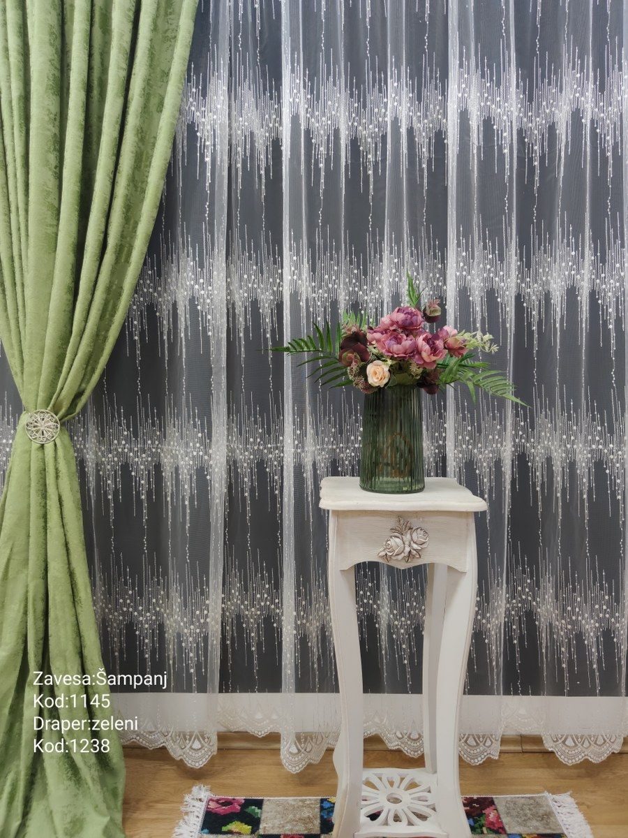Zavesa-1145-1