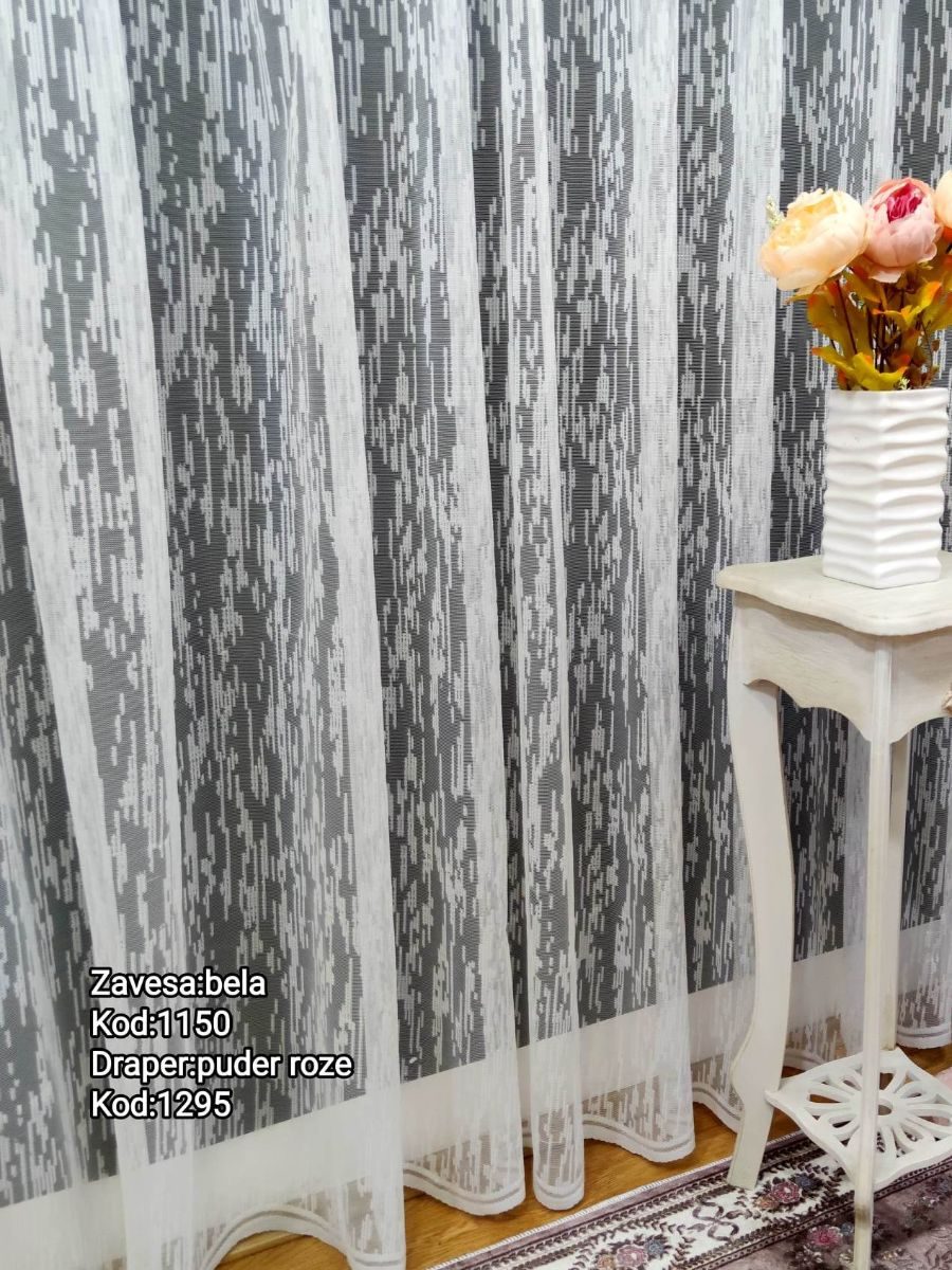 Zavesa-1150