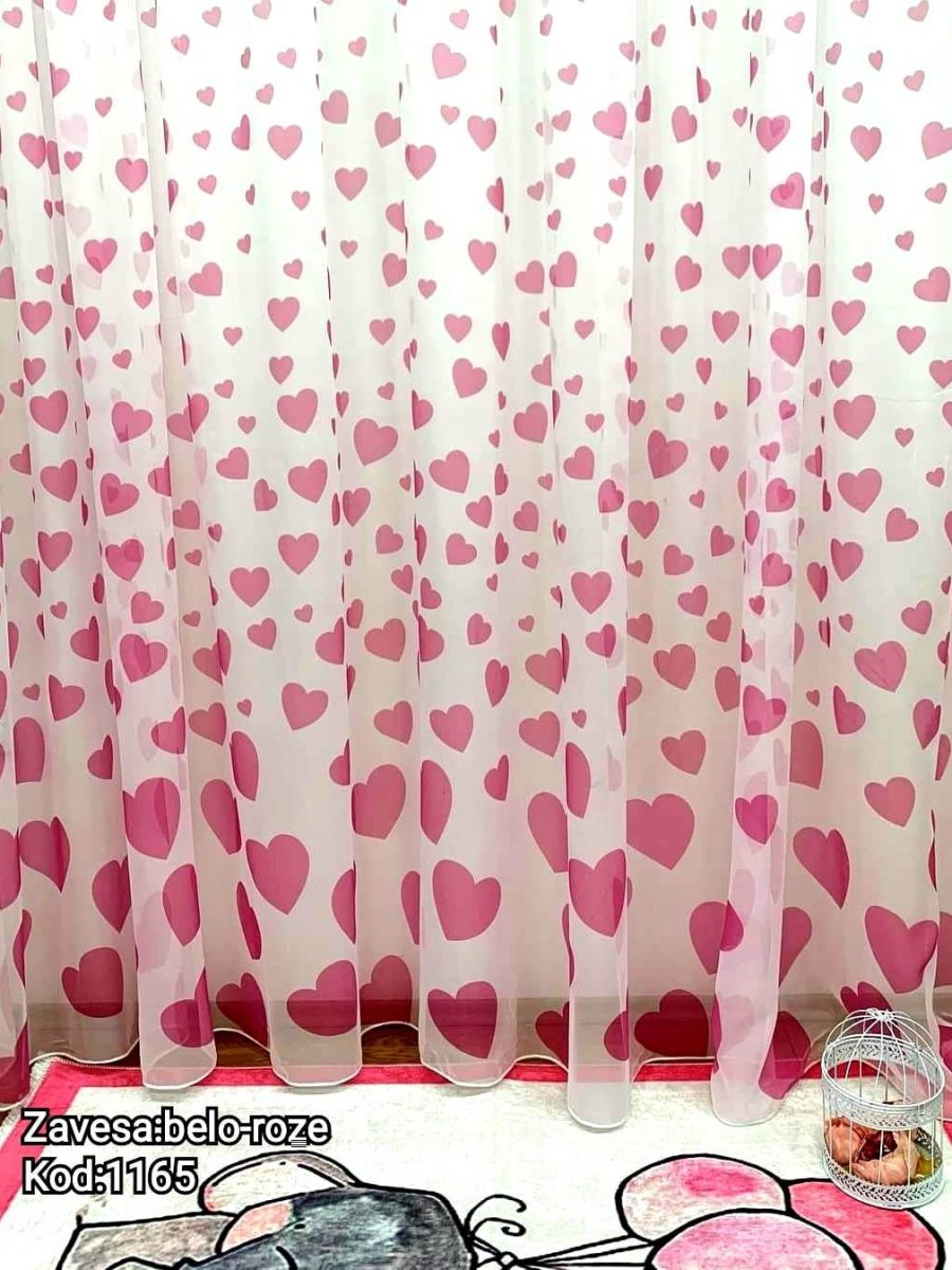 Zavesa-1165