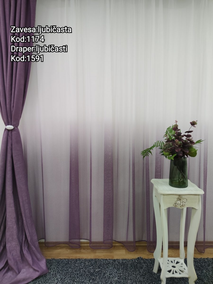 Zavesa-1174-1