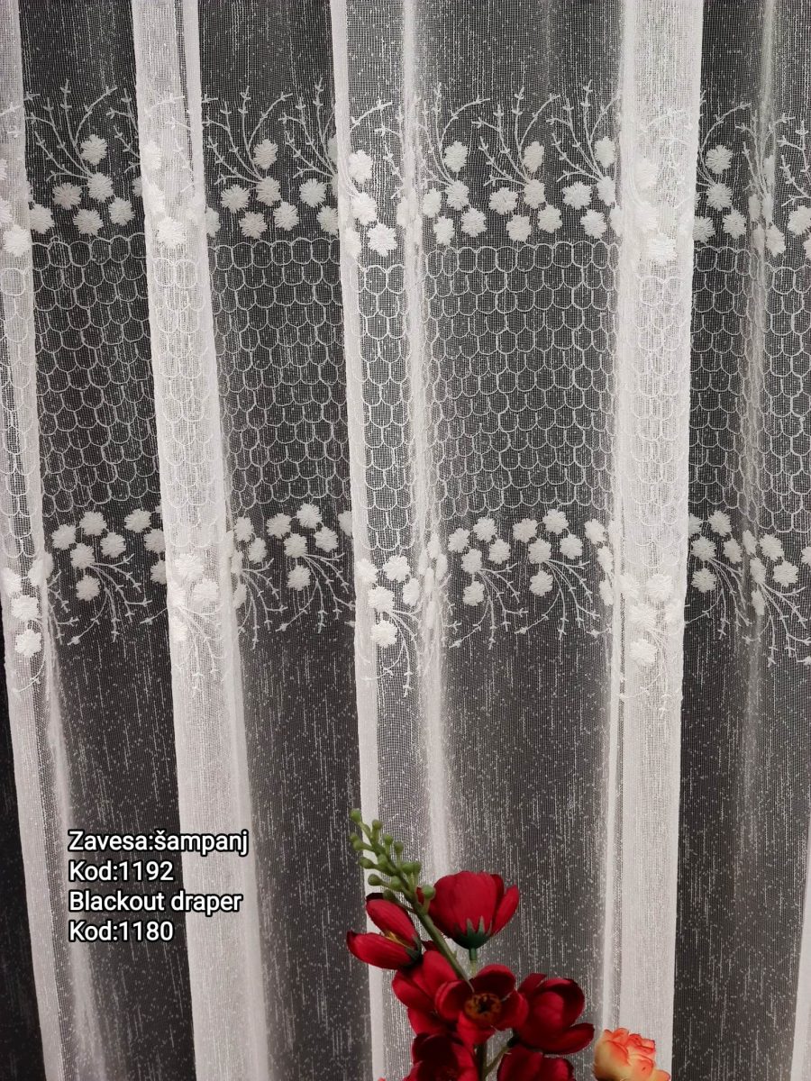 Zavesa-1192