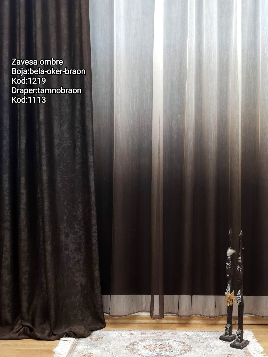 Zavesa-1219