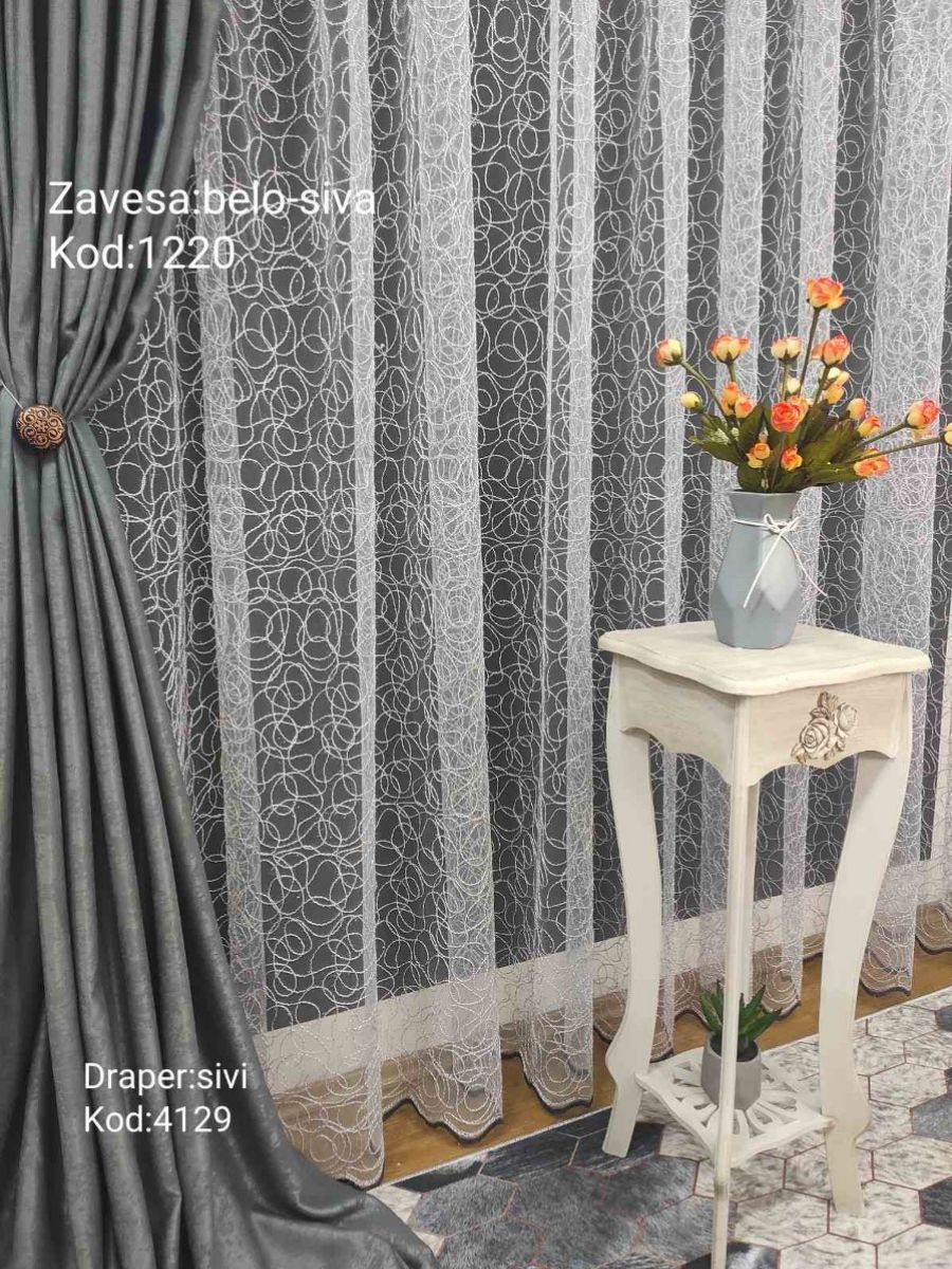 Zavesa-1220-1 Zavesa-1220-1