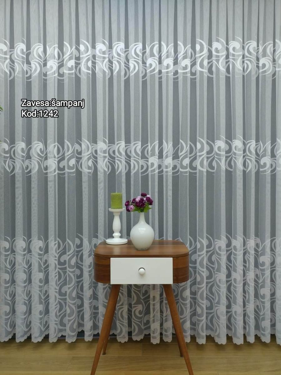 Zavesa-1242