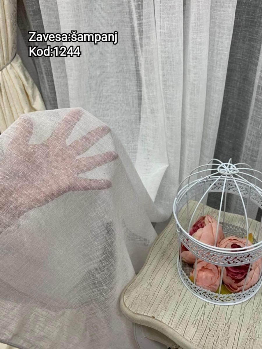 Zavesa-1244