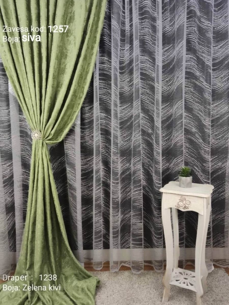 Zavesa-1257
