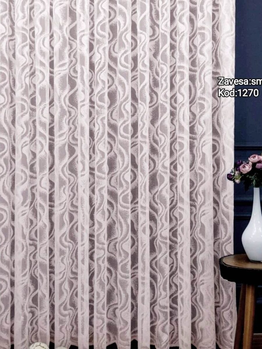 Zavesa-1270-1