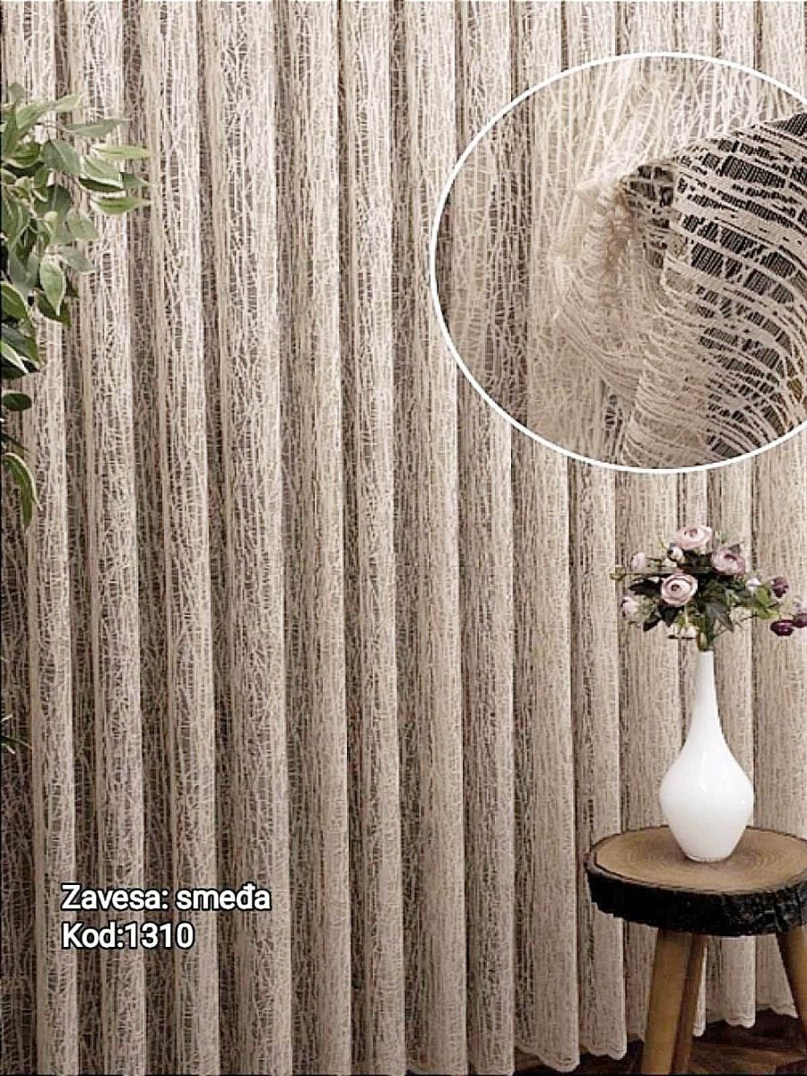 Zavesa-1310