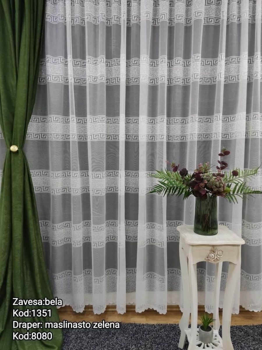 Zavesa-1351