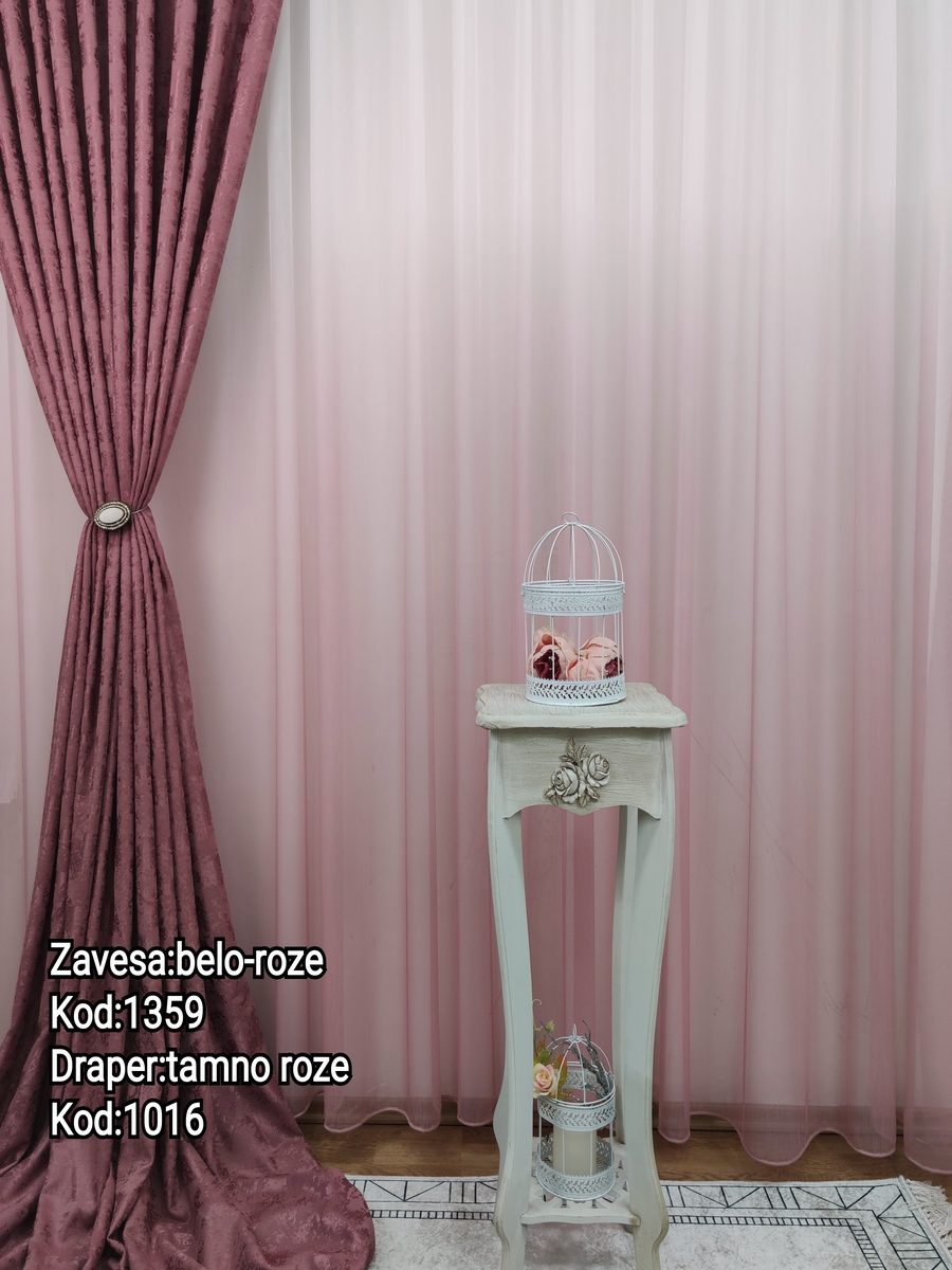 Zavesa-1359-1