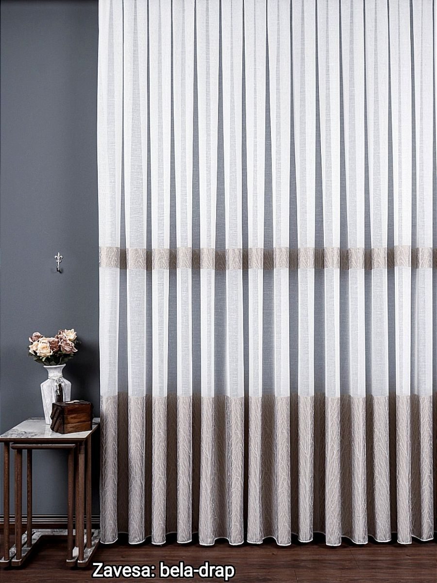 Zavesa 1363-1