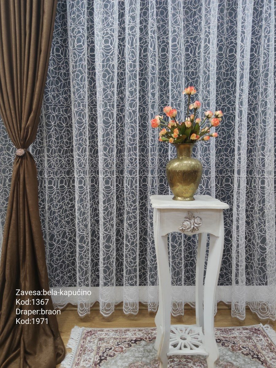 Zavesa-1367-1