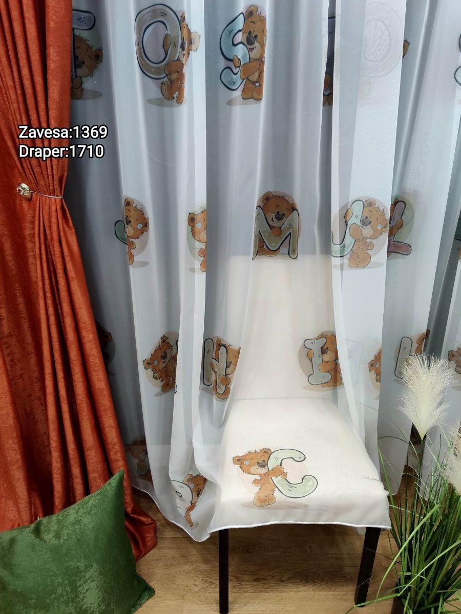 Zavesa-1369-1