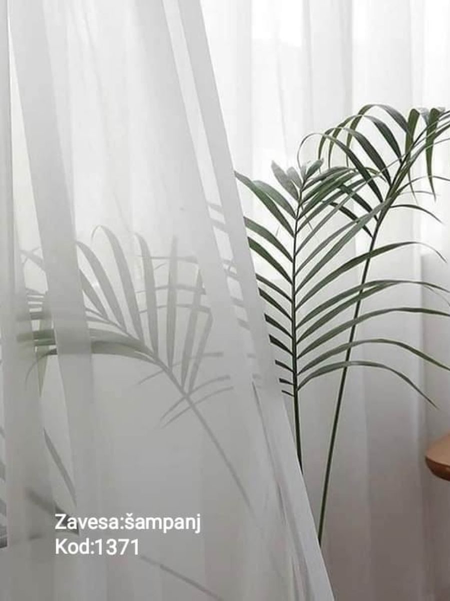 Zavesa-1371