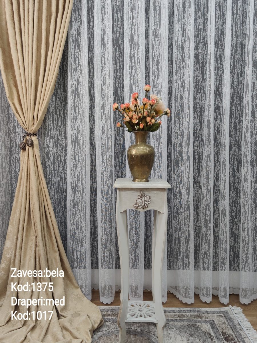 Zavesa-1375-1
