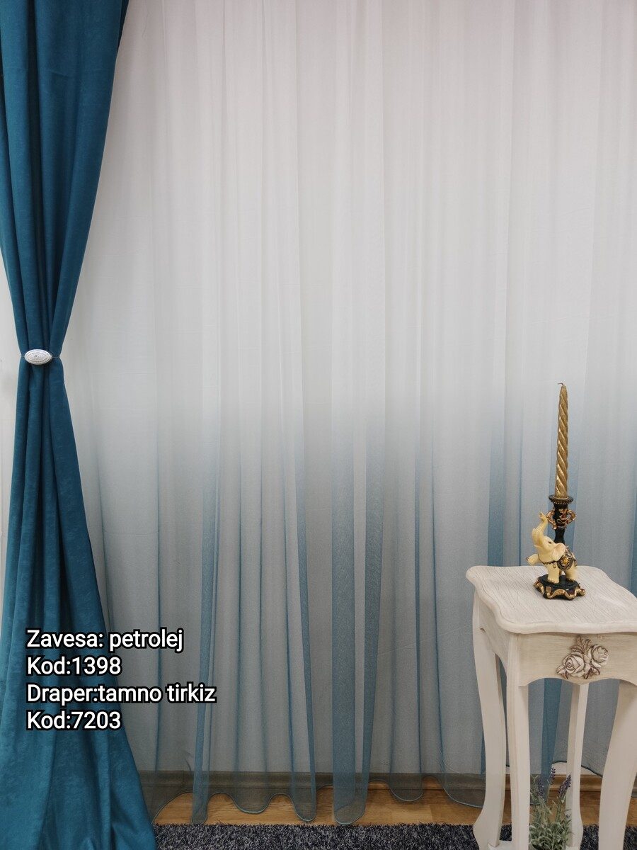Zavesa-1398-1