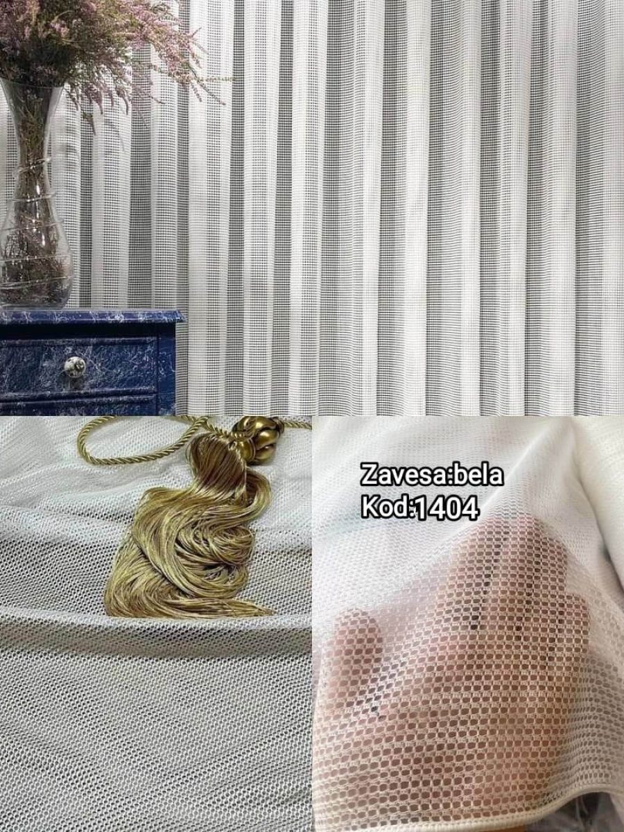 Zavesa-1404