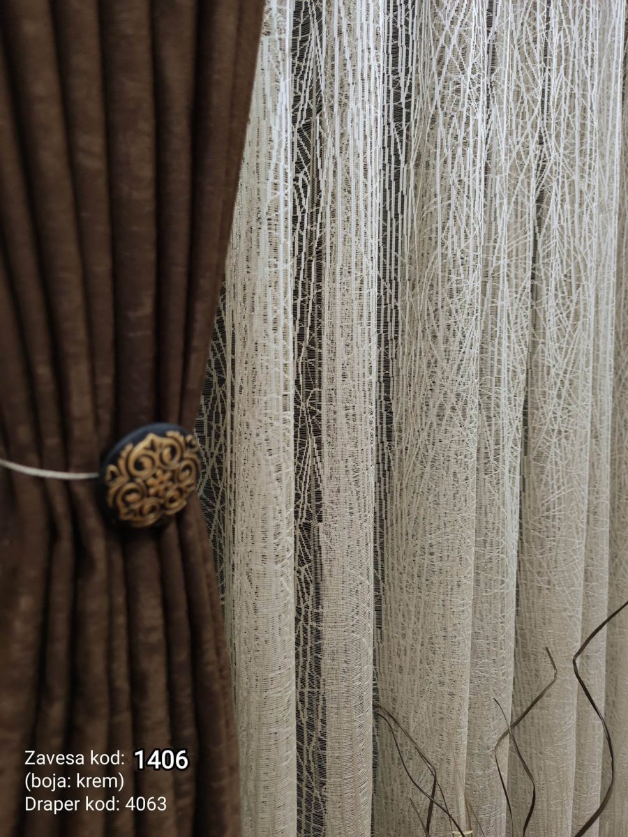 Zavesa-1406
