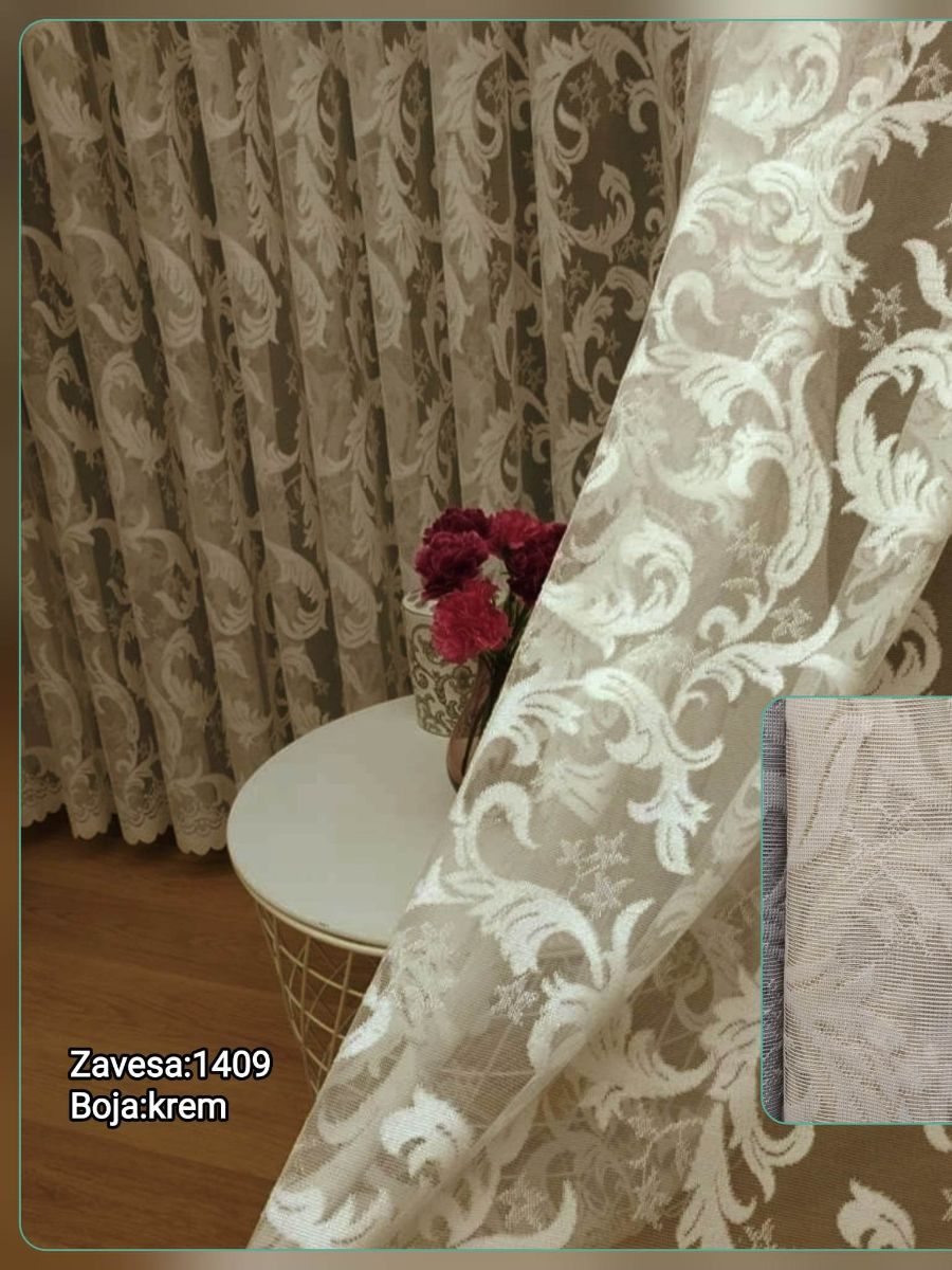 Zavesa-1409