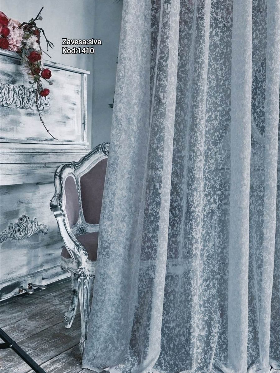 Zavesa-1410