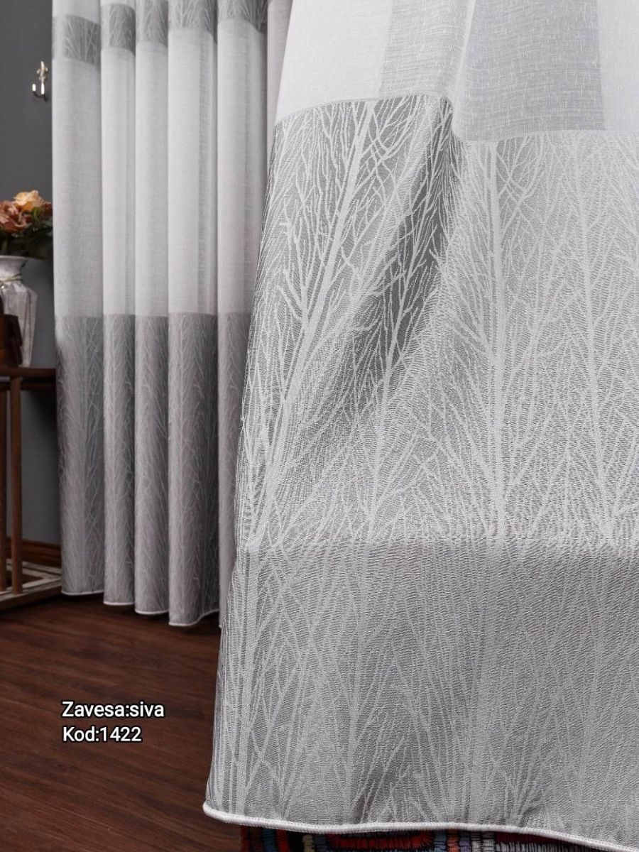 Zavesa-1422-1