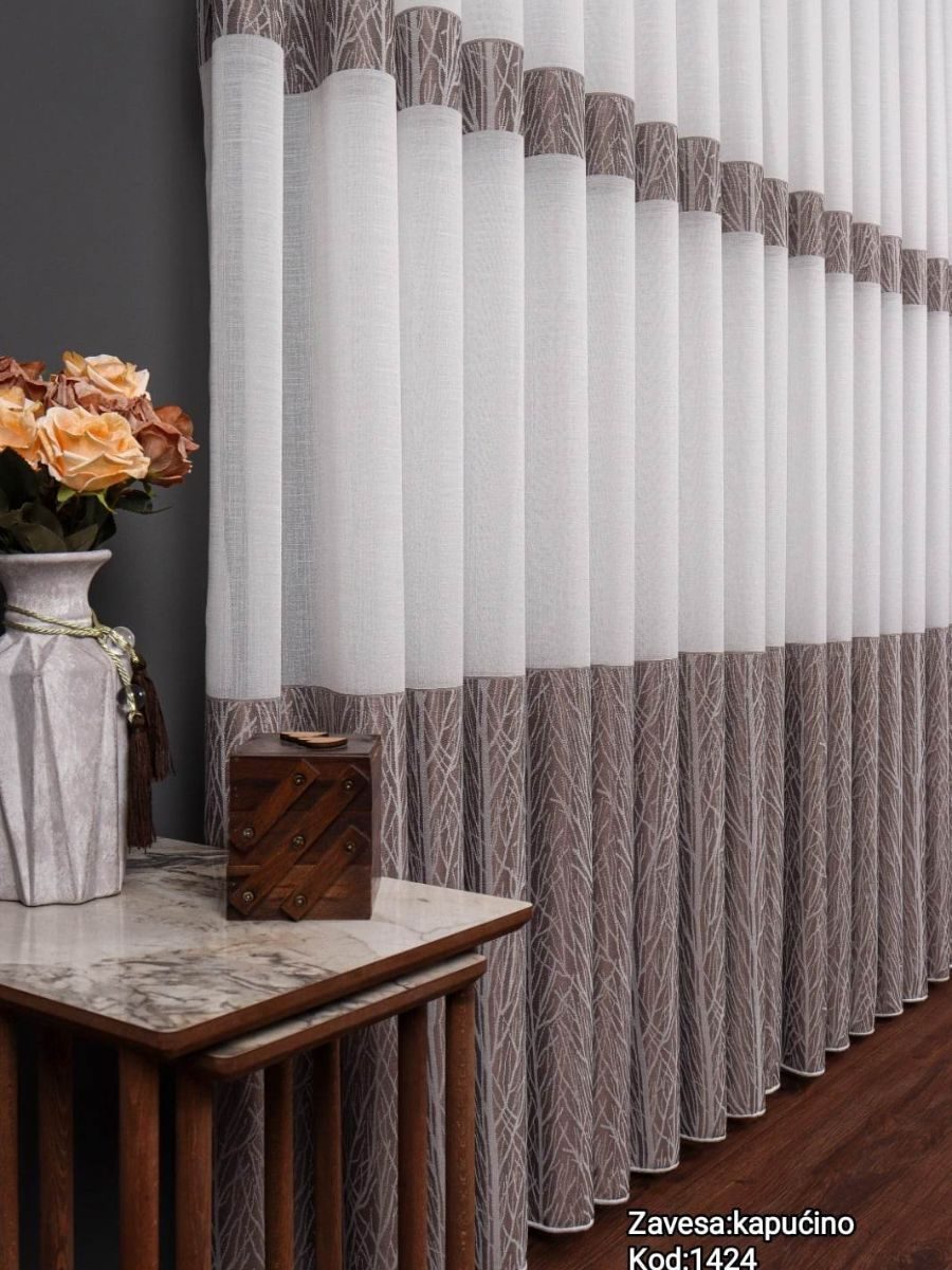 Zavesa-1424-1