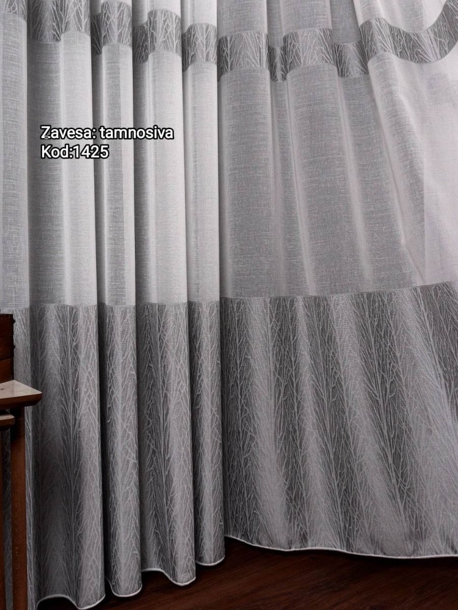 Zavesa-1425-1