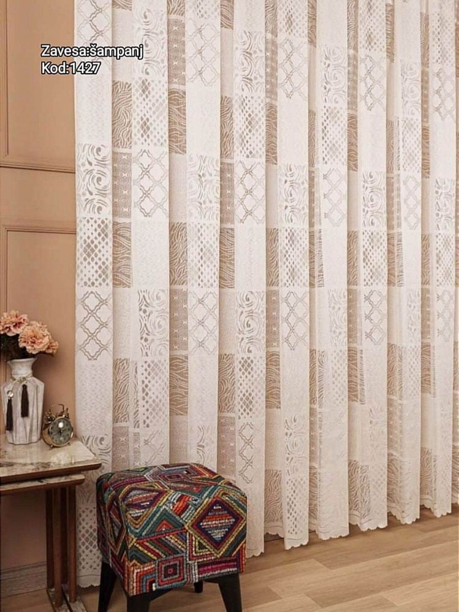 Zavesa-1427-1
