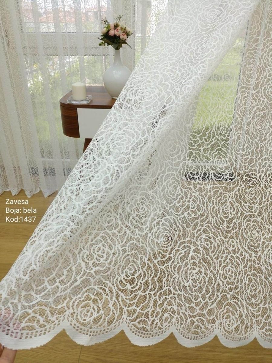 Zavesa-1437
